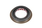 12479267 Front Differential Drive Pinion Gear Seal