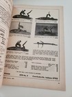 Muzzle Blasts Magazine January 1969