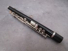 Yamaha Piccolo Ypc-31  21476
