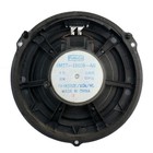 Front Speaker Ford S-max  Oem 6m2t-18808-ab