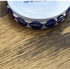 Nivea Lip Butter Smooth Kiss Sealed New 0 59 Oz Discontinued
