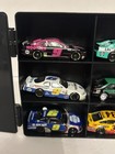 Lot Of 6 Chase Elliot 1 64 Diecast Nascar Plus Other Drivers