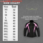 Womens Motorbike Jacket Waterproof Ce Armoured For Bikers Coat Cordura Textile