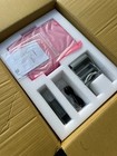 Baicells Nova 430h Pbs3101sh Cbrs Band 48 Enodeb - Freedomfi Helium Fw - Sealed