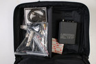 Lectrosonics Um250c Pair Transmitter Pair