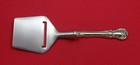Old Master By Towle Sterling Silver Cheese Plane With Flat Blade Hhws Custom