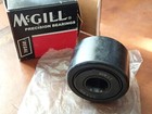 Mcgill Bc Cyr-2-s 2   Cylindrical Cam Yoke Roller Bearing Bccyr2s Lubri-disc
