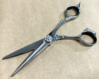 Razorline Ak21 Beauty Shear 5 5 Inch- Refurbished