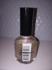 Revlon Street Wear Nail Polish Color - 13 Angelic 1182 - 0 5 Oz Htf