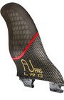 Au Fins Lrc 2 0 Fcs2 Fins Thruster  