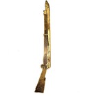Frankford Ave Army Navy Store Dreifus   Co Early 1900s Advertising Letter Opener