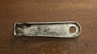 Coca Cola Bevete Can Opener Vintage 