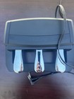 Roland Rpu-3 Triple Pedal Unit With Half-damper Function