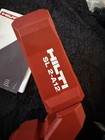 Hilti Sr 2-a12 Reciprocating Saw  Sf2h-a Drill Sid 2-a Impact Sl2-a12 Light