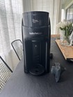 Baby Brezza Formula Pro Advanced Dispenser Machine Bottle Maker