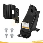 Trailer Hitch 95200-05810 95200-05811 For Suzuki Ozark 250 Lt-f Ltf250 2002-2016