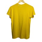 Vintage Wham-o Frisbee Sample Tee Shirt