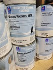 Sherwin-williams Concrete Floor Coating Products