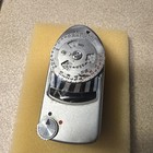Leica Meter Mc Selenium Light Meter Made In Germany