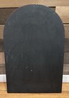 J  Peacock Golf Equipment Attire Wood Sign 3d Bar Pub Advertisement Wood Vintage