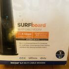 Arris Surfboard 32x8 Docsis 3 1 Cable Modem   Ac2350 Dual-band Wi-fi-5 Router