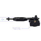 Svbony Universal Telescope Cell Phone Mount Adapter For Monocular Spotting Scope