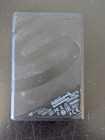 Seagate Backup Plus Slim 1tb External Portable Hard Drive