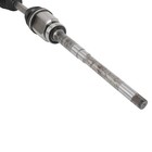 2 Pcs Cv Axle Shaft Assembly For Ford Escape 2013-2019