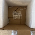 Lorex Lnb8005b  poe   8mp  4k Uhd Ip Bullet Security Camera