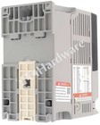 Allen Bradley 22a-d4p0n104 Series A Powerflex 4 480v 4a 1 5kw 3-phase Ac Drive