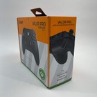 Flawless Scuf Valor Pro Wireless Gaming Controller Xbox One   Xbox Series X s  