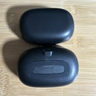 Starkey Sl 2 0 Custom Charger For Genesis Ai Rechargeable Custom Hearing Aids