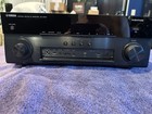 Yamaha Rx-a870 7 2-channel Aventage Network Home Theater Av Receiver 