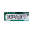 W10589838 Whirlpool Refrigerator Main Control Board Replacement