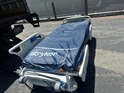 Stryker Secure 3 Model 3005 Hospital Bed