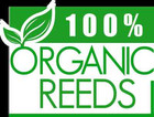 Professional Oboe Reeds    organic And     sterilized    medium hard