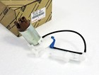 23220-36011 Fuel Pump Assy Oem Genuine Fits Toyota 2322036011 Assembly Unit New