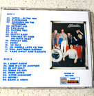 Blondie Rare 2 Cd 1978 Palladium Nyc Parallel Lines Concert Tour Fm A