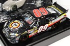 Brad Keselowski 2009 Autographed Elite  09 Talladega 1st Cup Win  240 Made Xrare