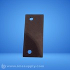 A3 Industrial Component Fnip