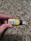 Corsair Void Pro Wireless Headset Usb Dongle Plug Rda0004 Transceiver 75-004170