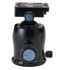 Sirui K-40x Ball Head