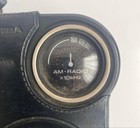 Toshiba Toshiba Rp-82 Transistor Radio Retro Confirmed To Work