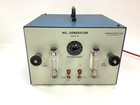 Thermo Electron 100 No X Generator W  Power Cord  Working Free Shipping