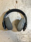 Jbl Everest 700 Wireless Bluetooth Around-ear Headphones Grey - Tested
