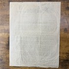 1920s R  Schiffmann Co Asthmador Los Angeles Ca Letterhead Medical Logo