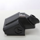 Hasselblad Pme3 Meter Prism Finder Camera Accessory Excellent Japan