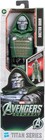 Marvel Titan Series Doctor Doom Action Figure