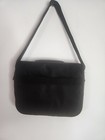 Resmed Airsense 10 Cpap   Travel Bag  Shoulder Strap  Tote Handle Carry Case