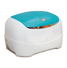 Play  n Store Toy Chest